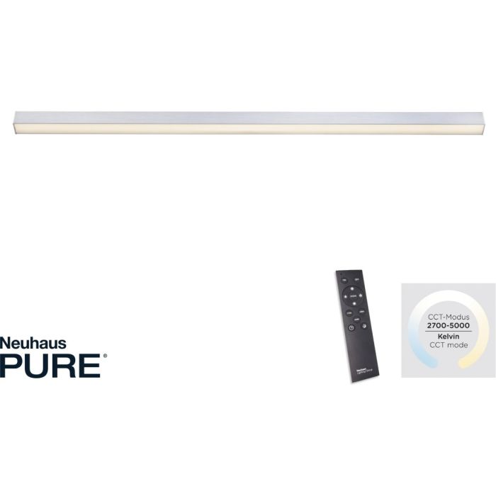 PURE-LINES-6021-95-Paul Neuhaus-251229