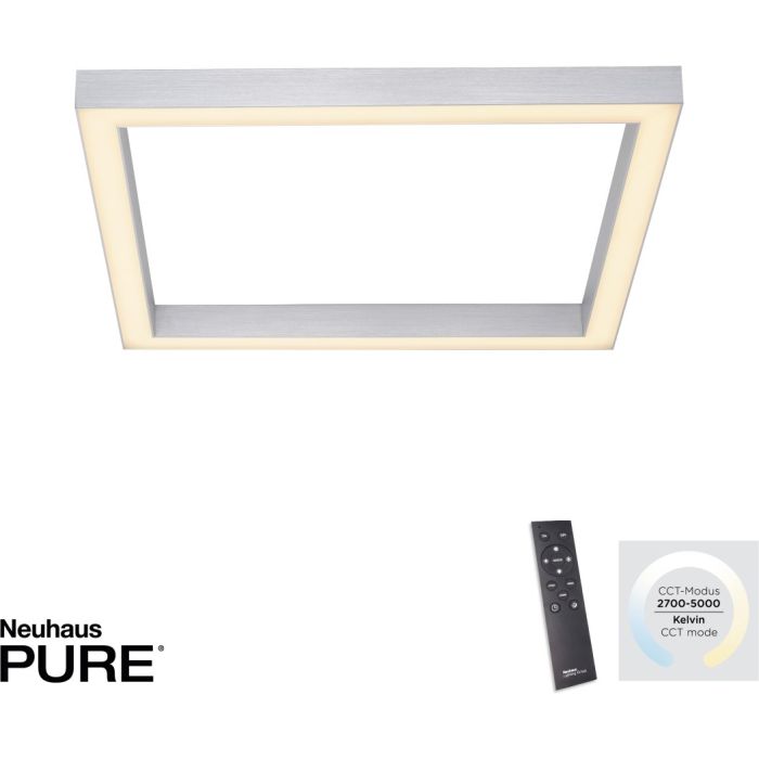 PURE-LINES-6022-95-Paul Neuhaus-250642