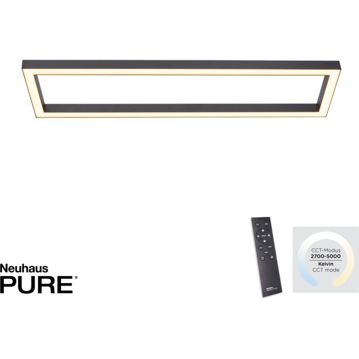 PURE-LINES-6023-13-Paul Neuhaus-251230