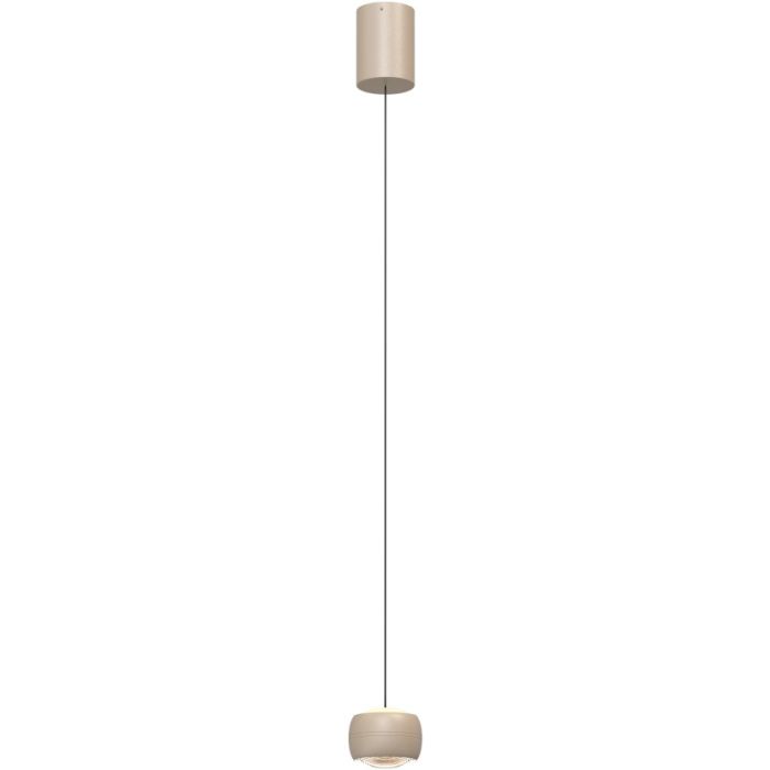 QUIBERON-6039-113-Aviano Lighting-247029