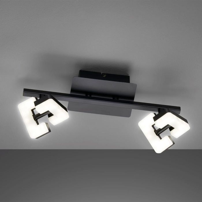 Ray-21399-Fischer&Honsel-224416