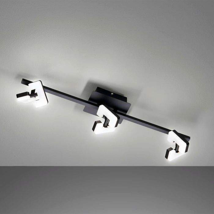 Ray-21402-Fischer&Honsel-224417