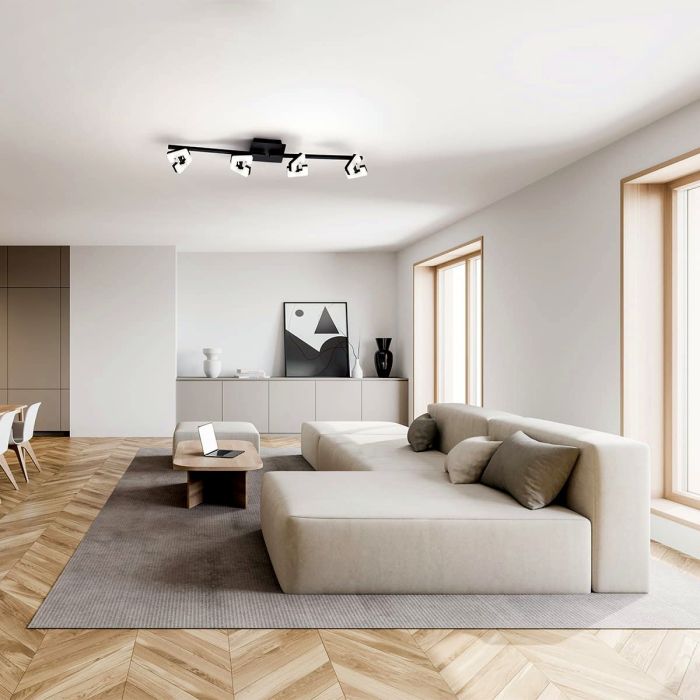 Ray-21403-Fischer&Honsel-224418