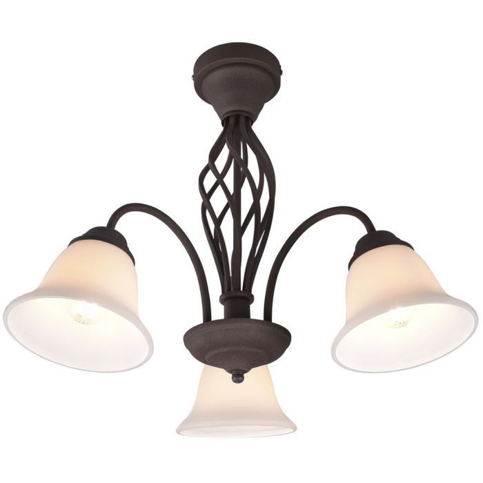 RUSTICA-601000324-TRIO-241584