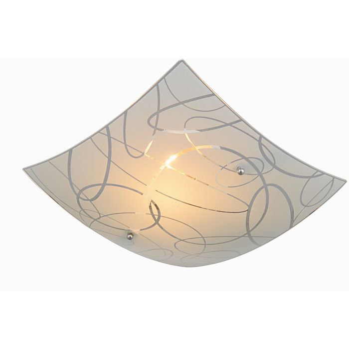 SPIRELLI-604400101-TRIO-240830