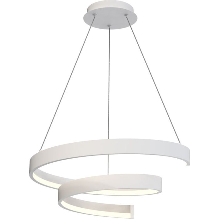 TOPPO-6032-0106-Aviano Lighting-246906