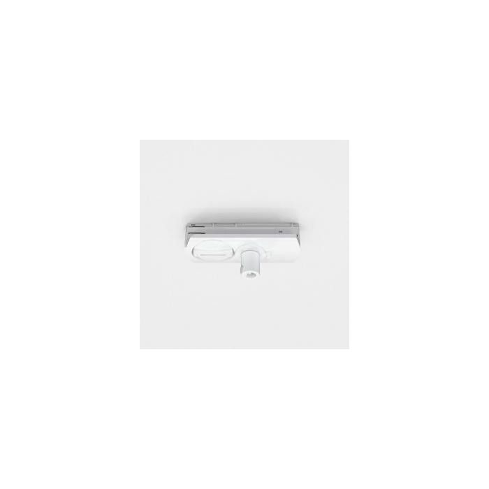 Track Pendant Connector-6020038-Astro Lighting-162079