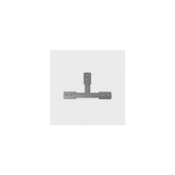 Track T Support-6020037-Astro Lighting-162078