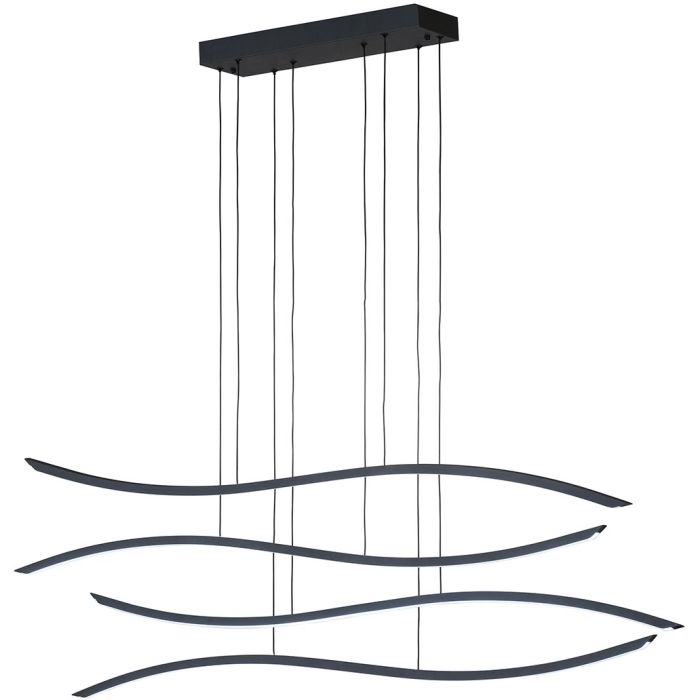 Fisk-61042-Fischer&Honsel-246020