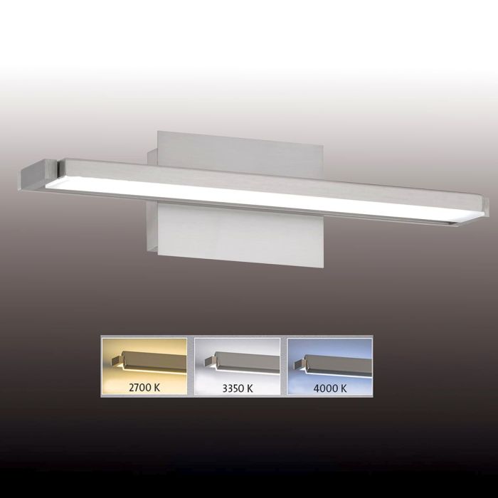 Pare-30054-Fischer&Honsel-224449