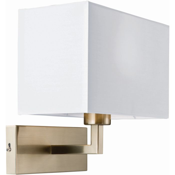 Piccolo-61604-Endon-160081