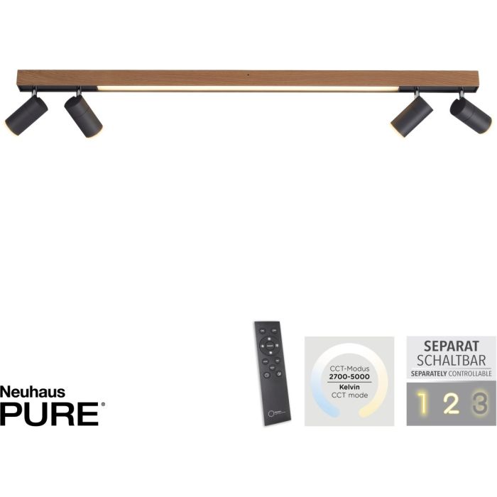 PURE-LINES-6121-79-Paul Neuhaus-250683