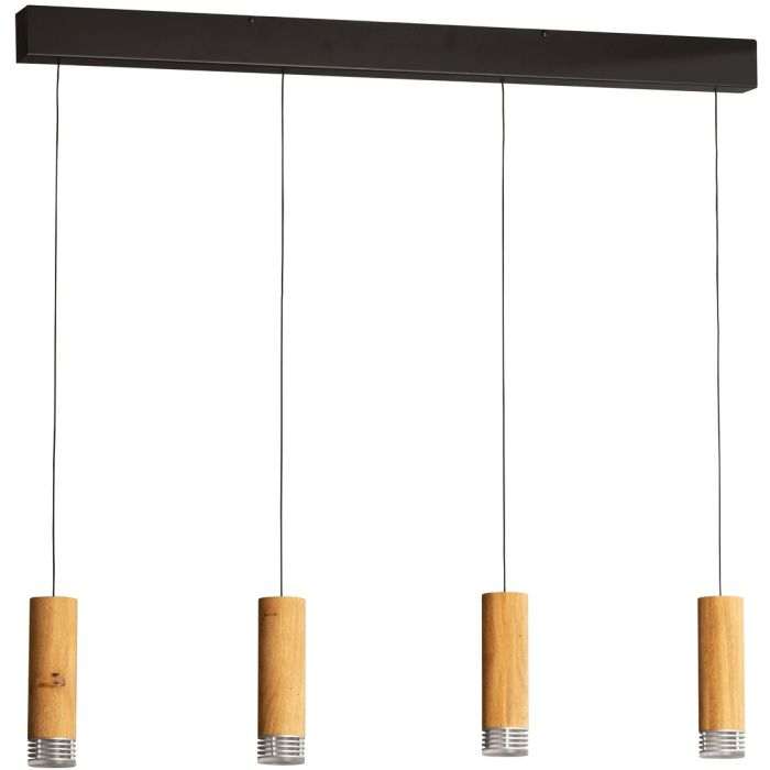 SHINE-WOOD-61132-Fischer&Honsel-245995