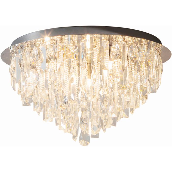 Siena-61564-Endon-160059