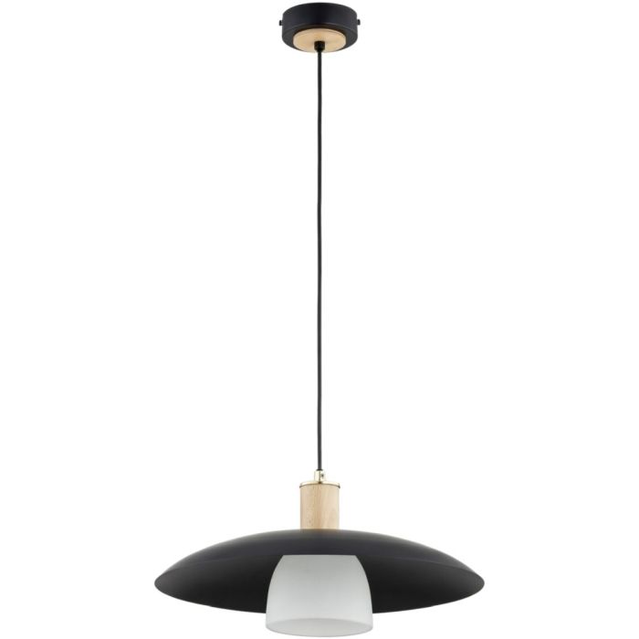 SPINER-61564-Alfa-259882