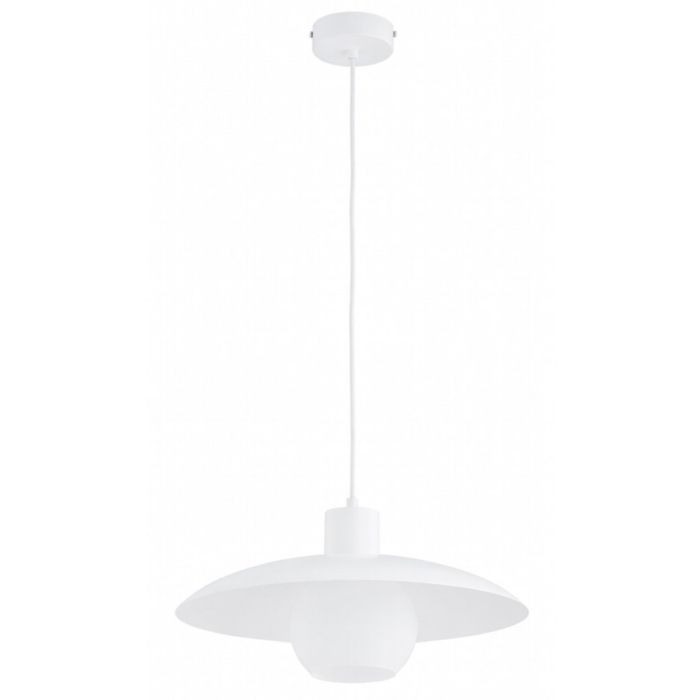 SPINER-61666-Alfa-266590
