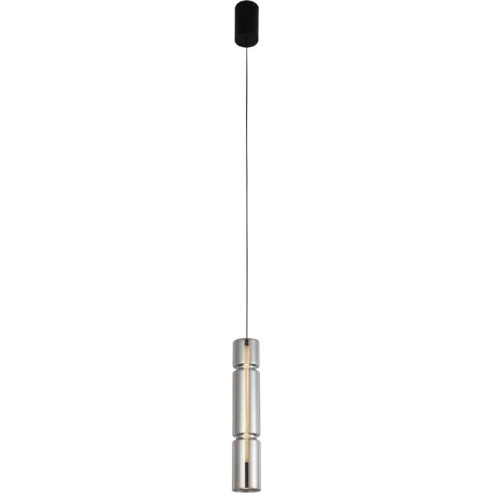 CILINDRO-6223-0110-Aviano Lighting-247014