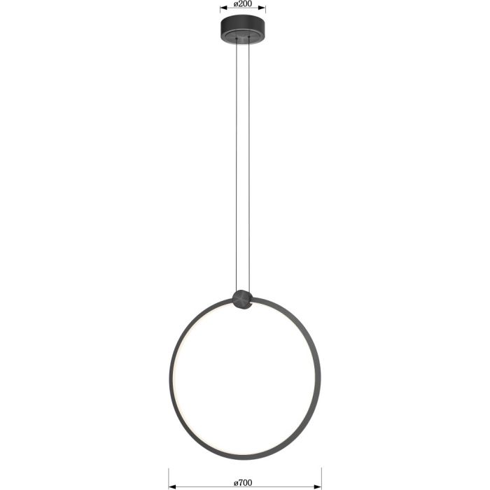 CIRCOLA-6218-0110-Aviano Lighting-247007