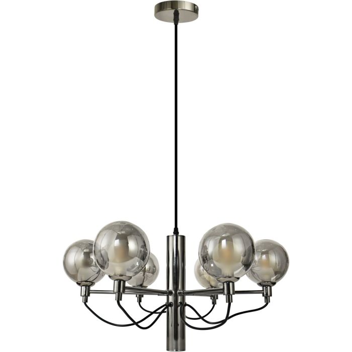 CLASSICO-6221-0610-Aviano Lighting-247005
