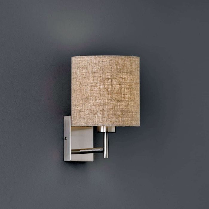 Dreamer-30309-Fischer&Honsel-224473