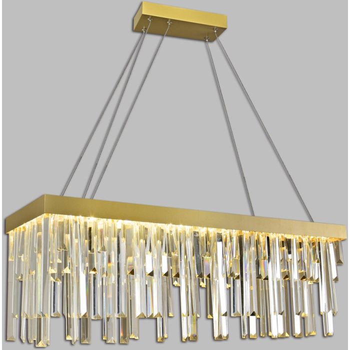 LAURET-6208-0115-Aviano Lighting-246925