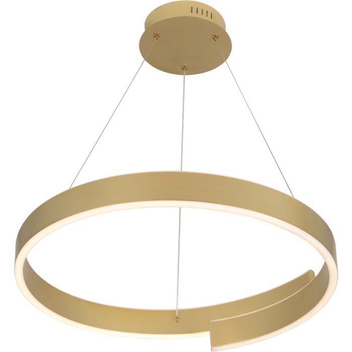 MARTIALO-6212-0115-Aviano Lighting-246916