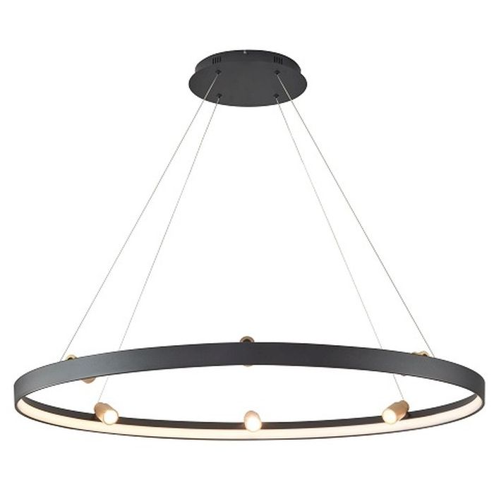 PIGNANO-6206-0710-Aviano Lighting-246922