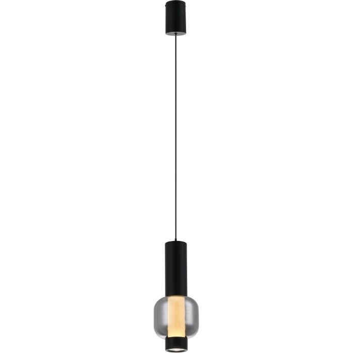 RONDA-6224-0110-Aviano Lighting-247017