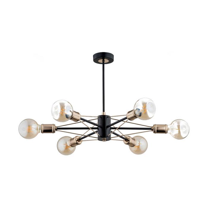 TANDEM GOLD-62151-Alfa-186522