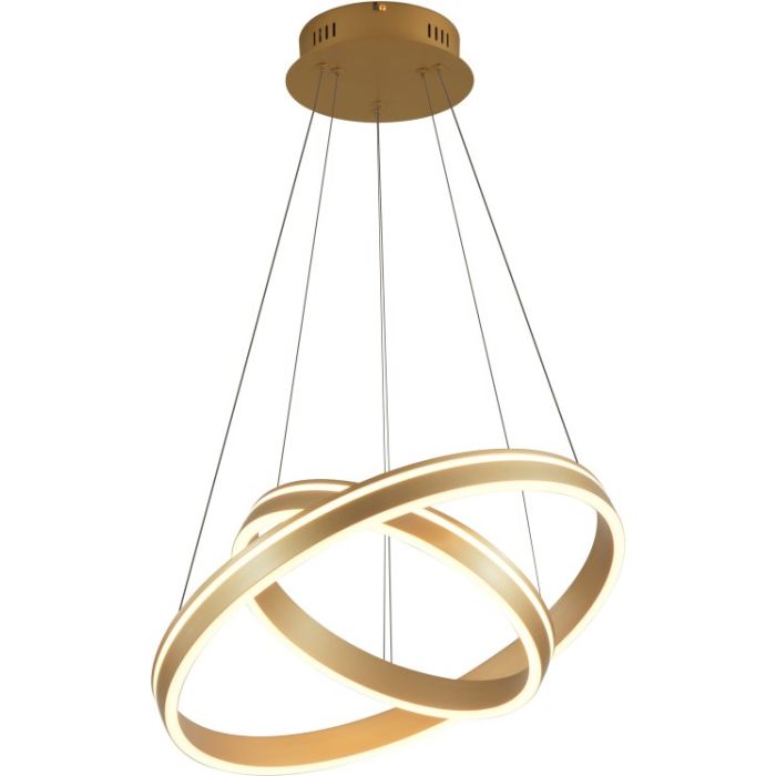 VIVIES-6201-0215-Aviano Lighting-246914