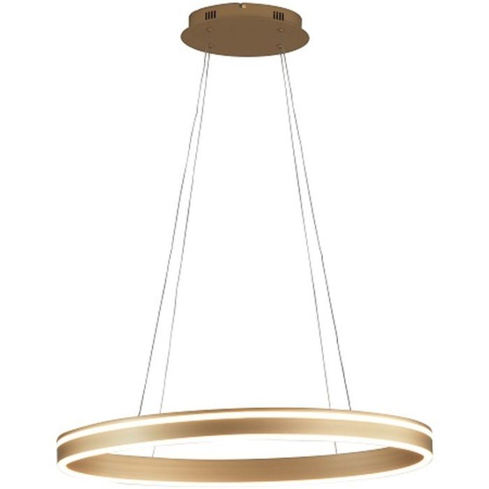 VIVIES-6201-115-Aviano Lighting-246915