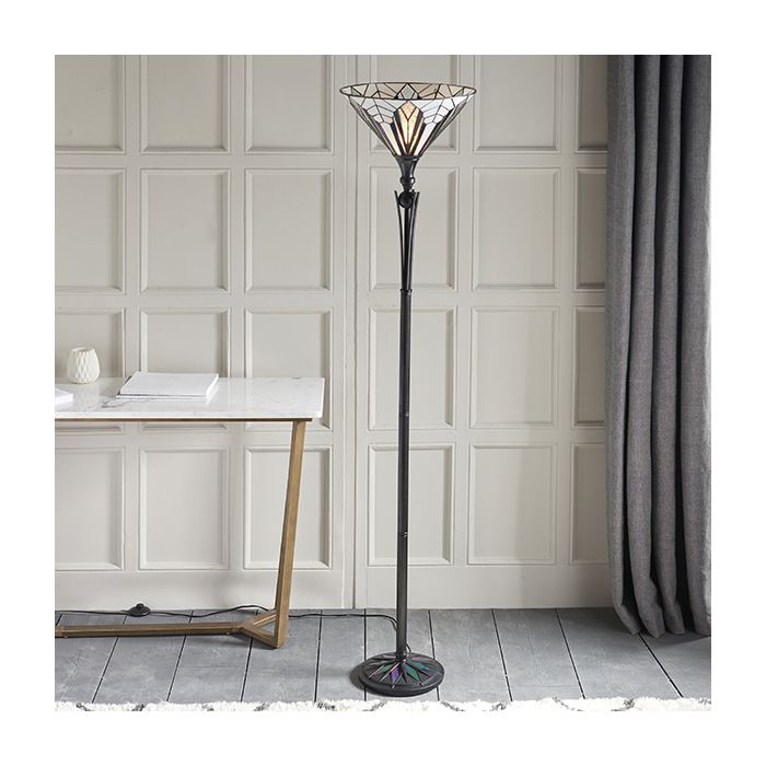 Astoria-63933-Endon-165686