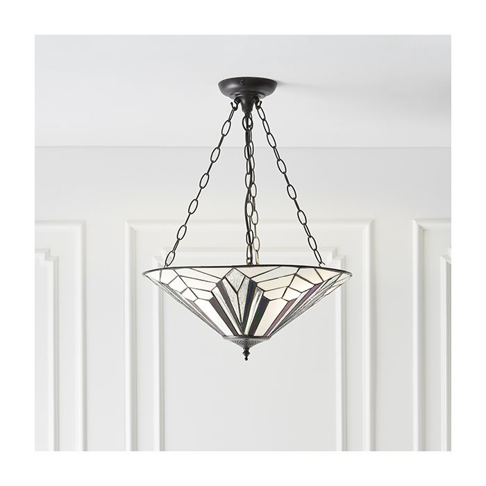 Astoria-63936-Endon-165674