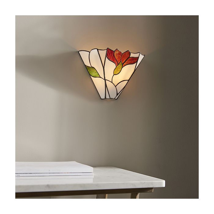 Botanica-63964-Endon-165781