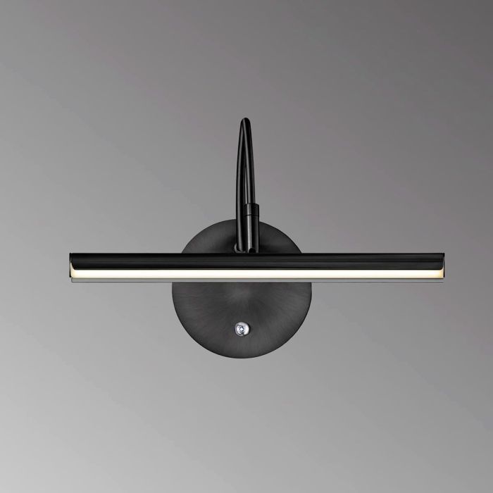 Nami-30426-Fischer&Honsel-224508