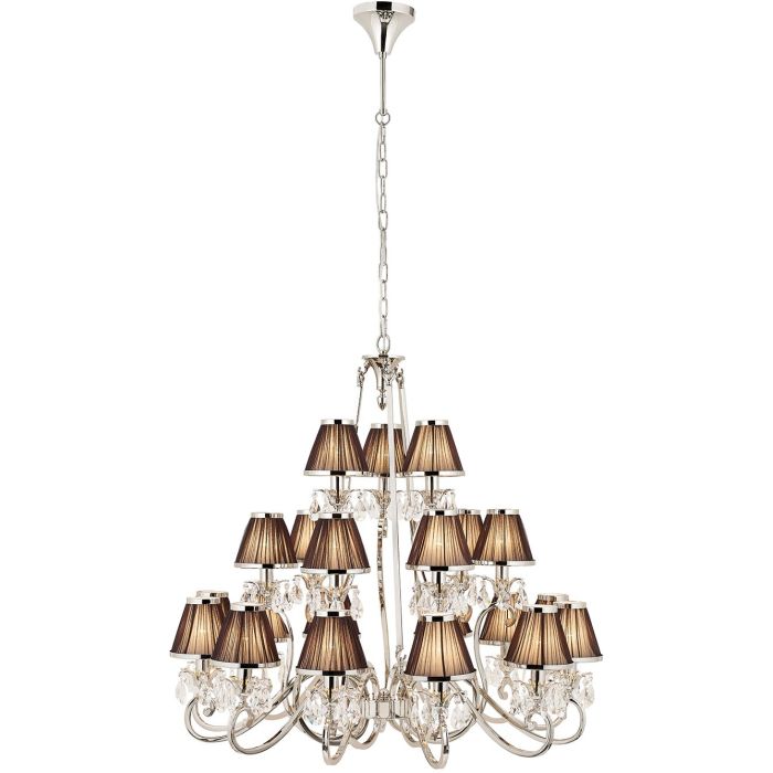 Oksana-63508-Endon-169689