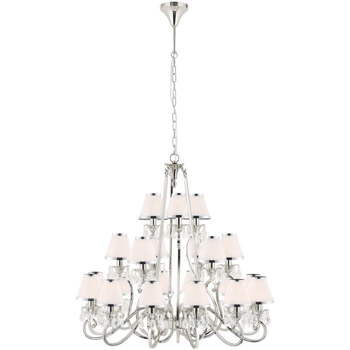 Oksana-63516-Endon-169708
