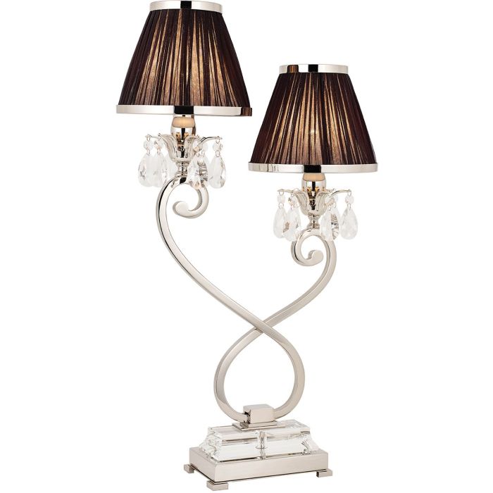 Oksana-63524-Endon-169696