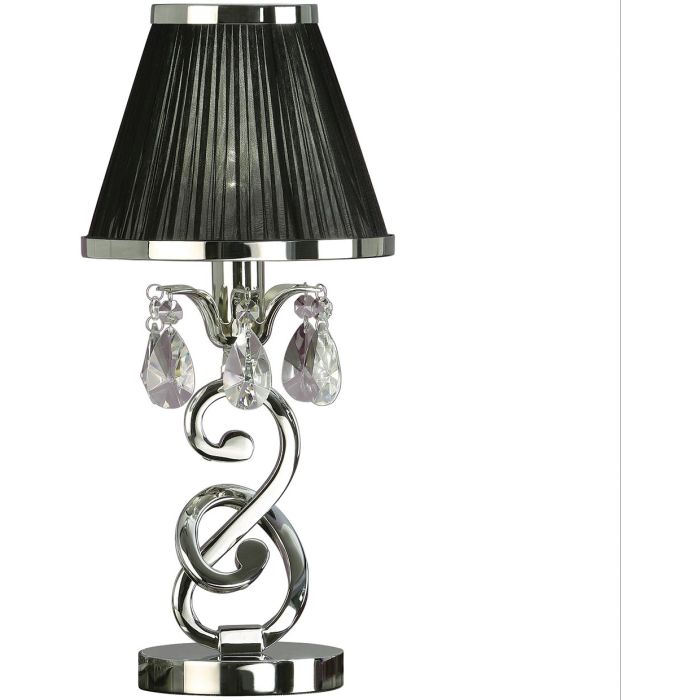 Oksana-63525-Endon-169697