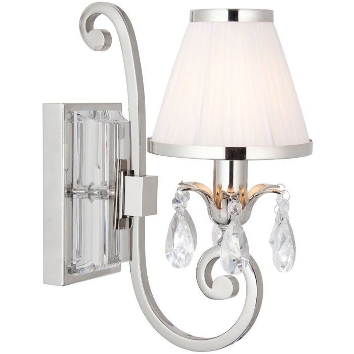 Oksana-63537-Endon-169712