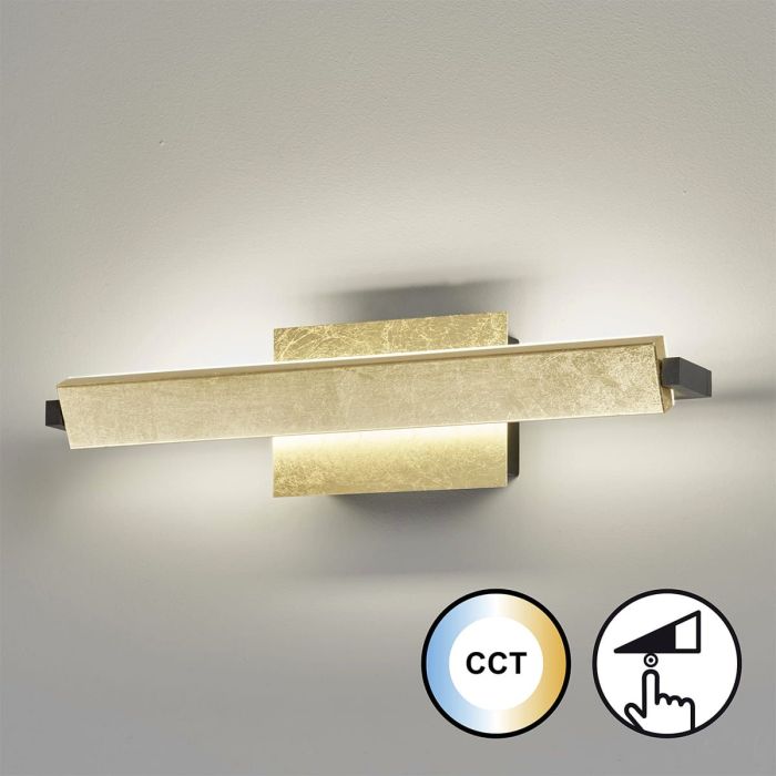 Pare-30488-Fischer&Honsel-224532
