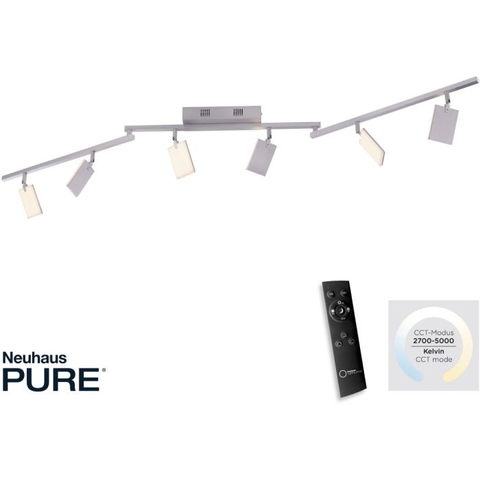PURE-MIRA-6358-95-Paul Neuhaus-251288