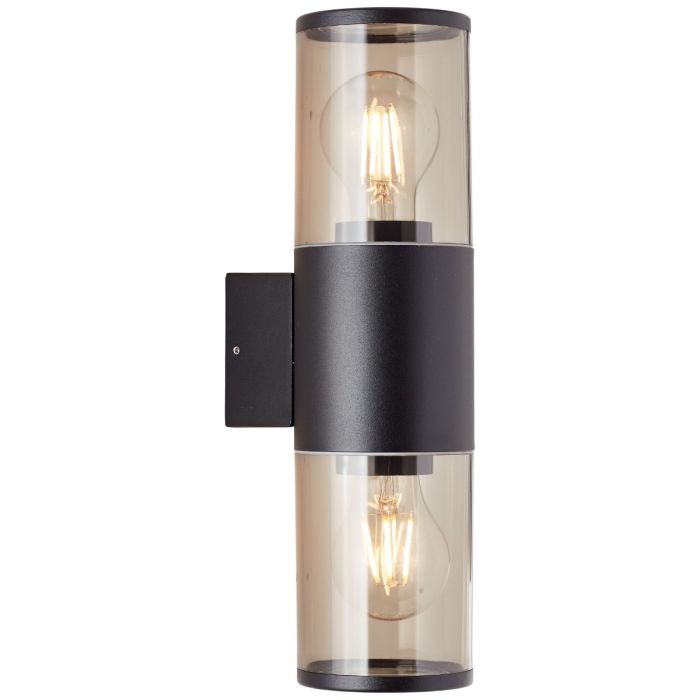 Sergioro-96473/63-Brilliant-260093