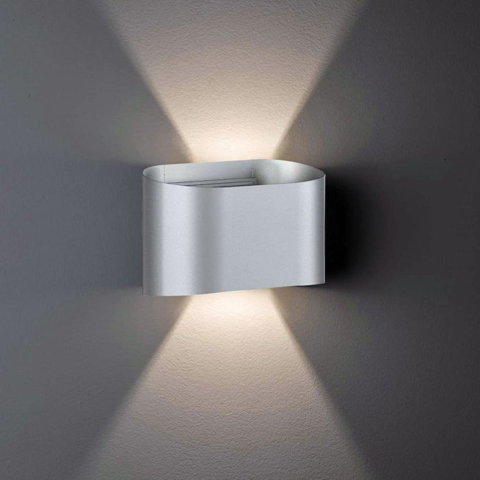 Wall-30425-Fischer&Honsel-224507