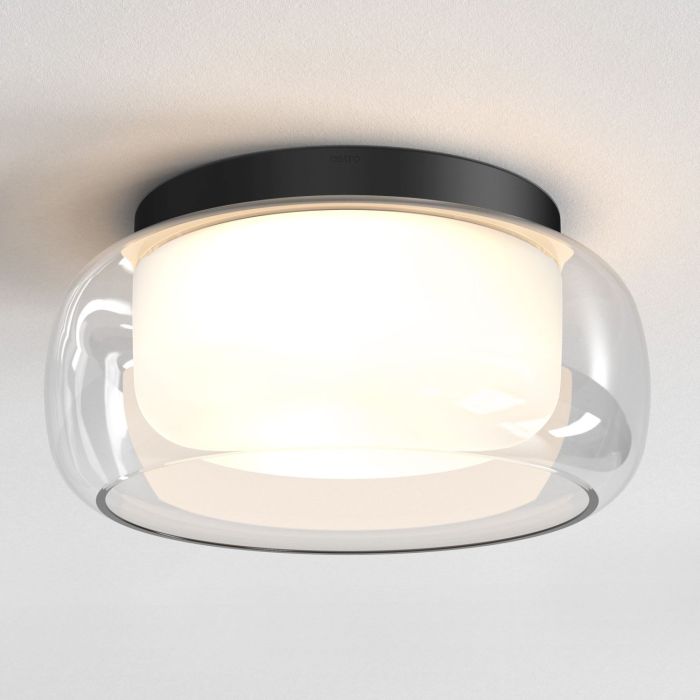 Aquina-1450011-Astro Lighting-205416