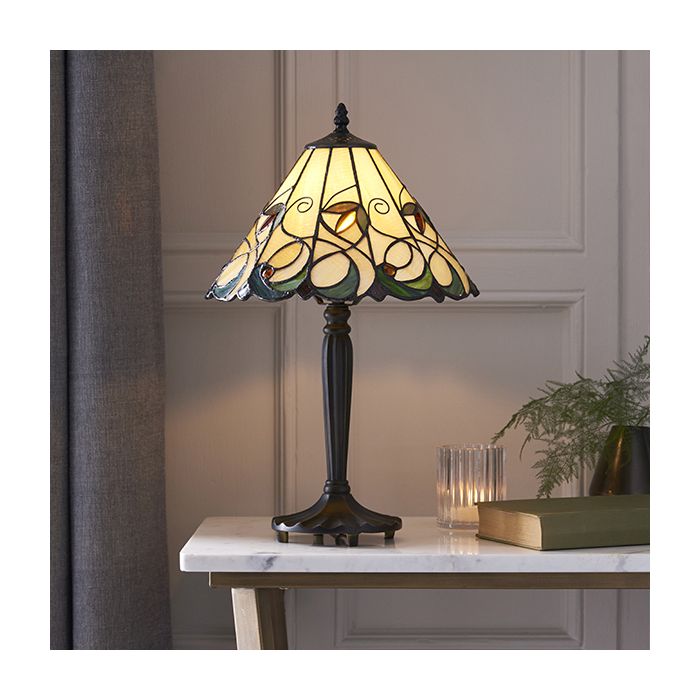 Jamelia-64195-Endon-165770