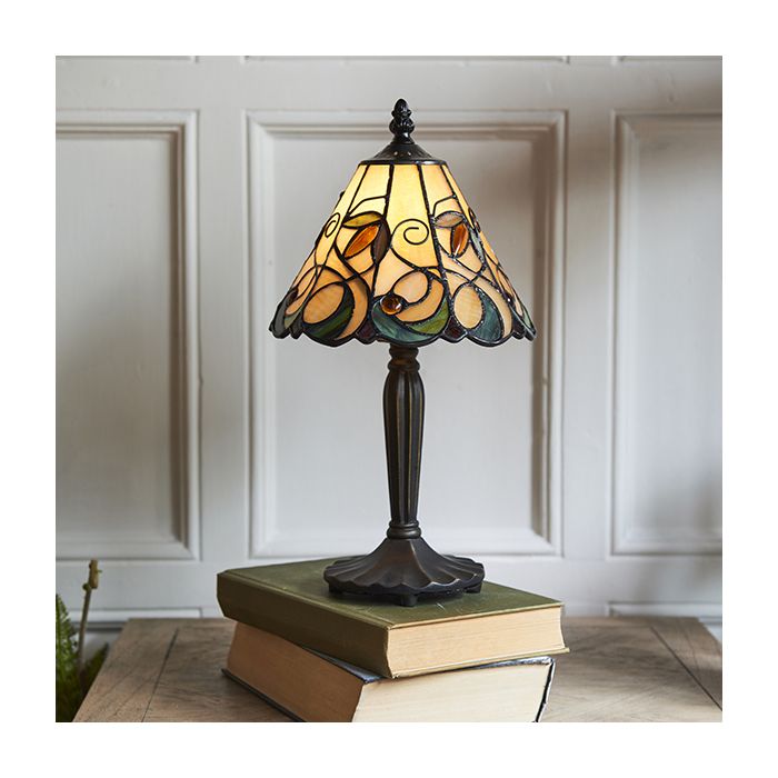 Jamelia-64196-Endon-165769