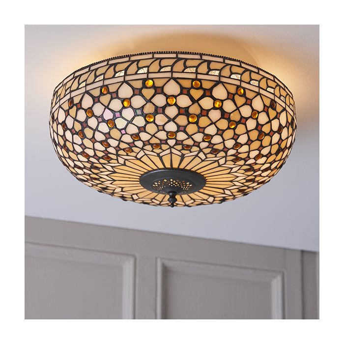 Mille feux-64276-Endon-165848
