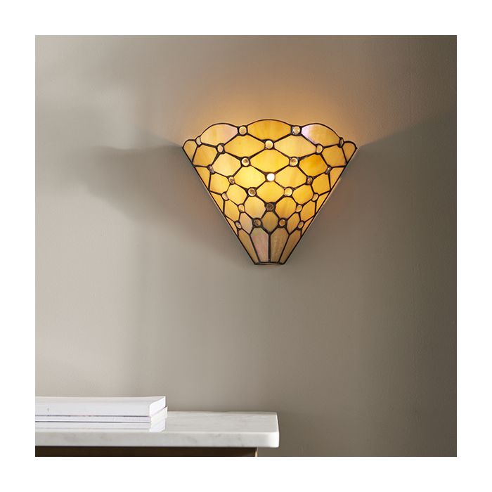 Pearl-64302-Endon-165776