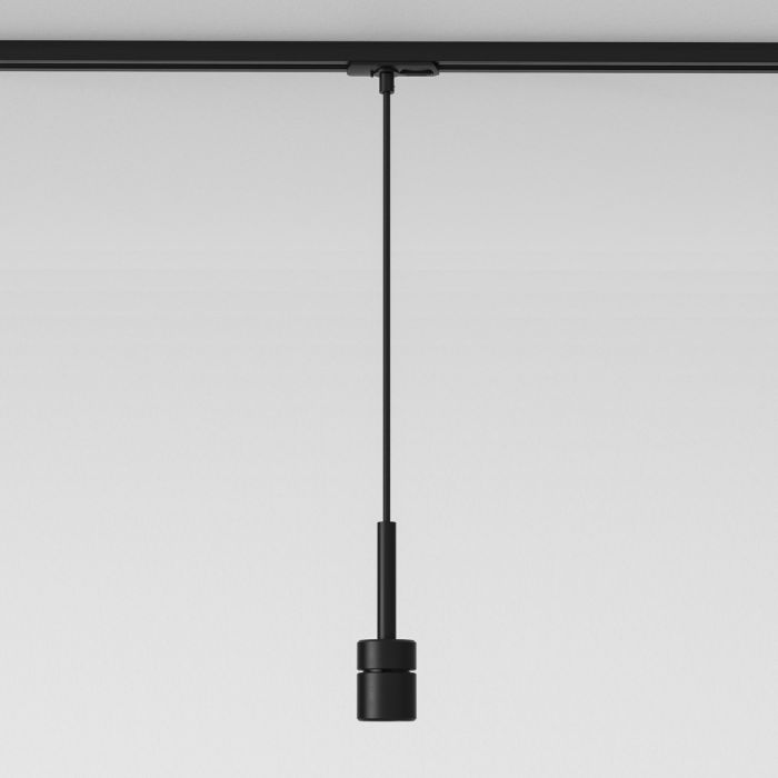 Pendant Kit-1184037-Astro Lighting-259628
